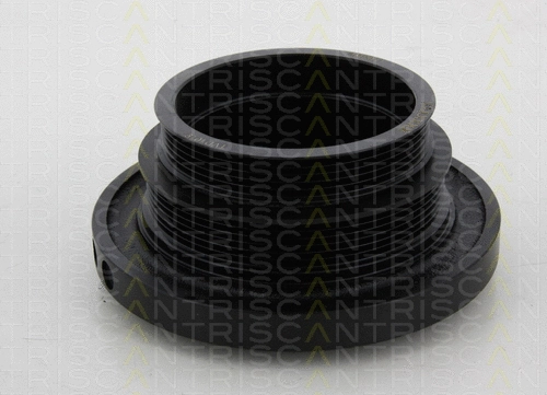 Belt Pulley, crankshaft (8643 11001)