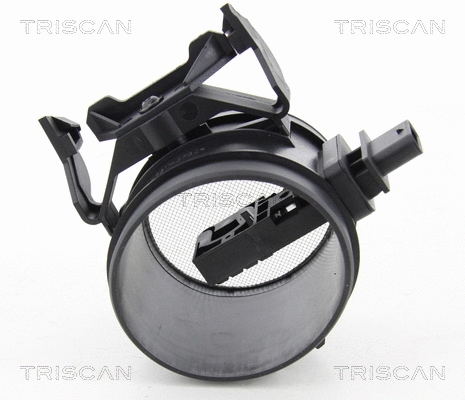 Mass Air Flow Sensor