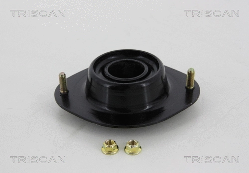 Suspension Strut Support Mount (8500 24502)