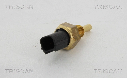 Sensor, coolant temperature (8626 40003)