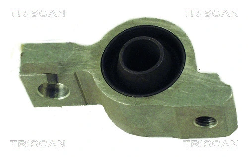 Mounting, control/trailing arm (8500 28800)