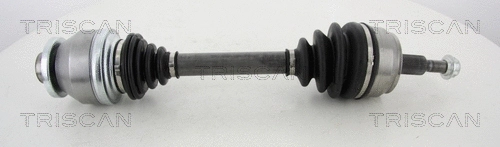 Drive Shaft (8540 29667)