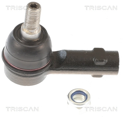 Tie Rod End (8500 15134)