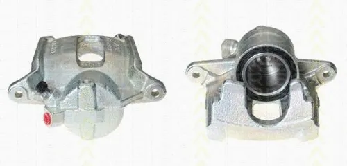 Brake Caliper (8170 343584)