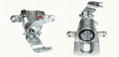 Brake Caliper (8170 344621)