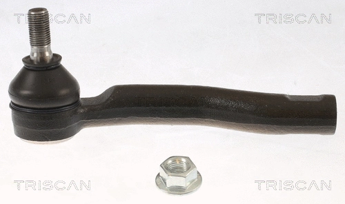 Tie Rod End (8500 13196)
