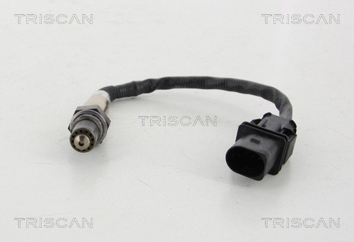 Lambda Sensor (8845 10022)