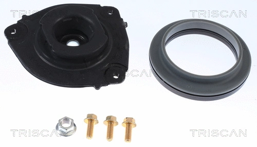 Suspension Strut Support Mount (8500 14912)