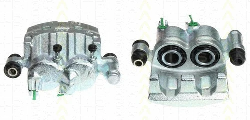 Brake Caliper (8170 342586)