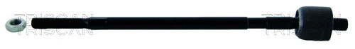 Inner Tie Rod (8500 40215)