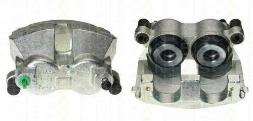 Brake Caliper (8170 343866)
