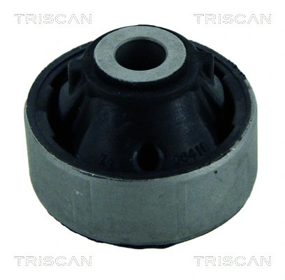 Mounting, control/trailing arm (8500 14808)