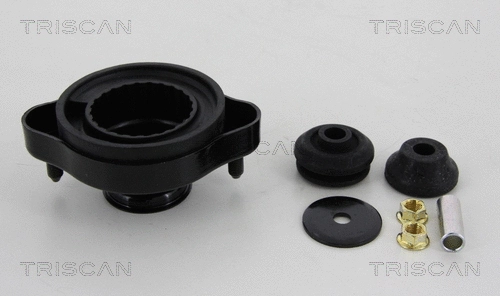 Suspension Strut Support Mount