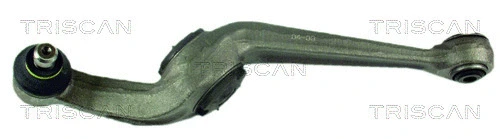 Control/Trailing Arm, wheel suspension (8500 28502)
