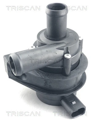 Water Pump, engine cooling (8600 29070)