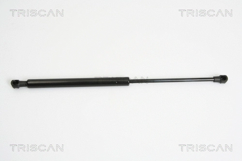 Gas Spring, boot/cargo area (8710 24233)