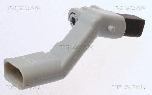 Sensor, crankshaft pulse (8855 29153)