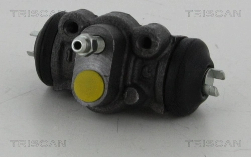 Wheel Brake Cylinder (8130 50028)