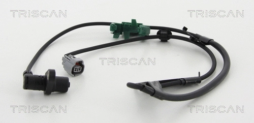 Sensor, wheel speed (8180 13600)