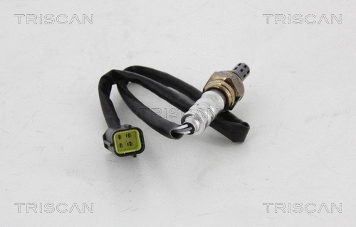 Lambda Sensor (8845 43100)