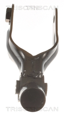 Mounting, engine (8505 28105)