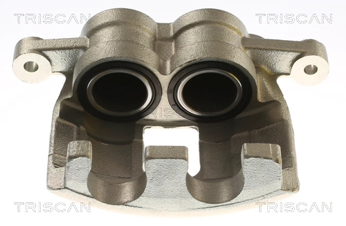 Brake Caliper (8175 16116)