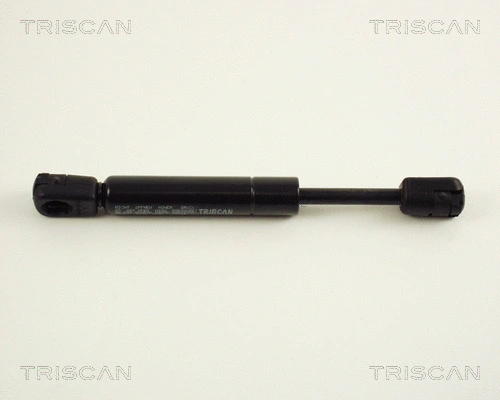 Gas Spring, boot/cargo area (8710 29226)
