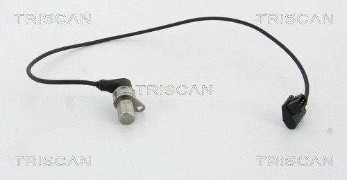 Sensor, crankshaft pulse (8855 11109)