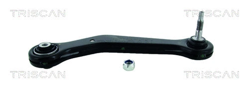 Control/Trailing Arm, wheel suspension (8500 11583)