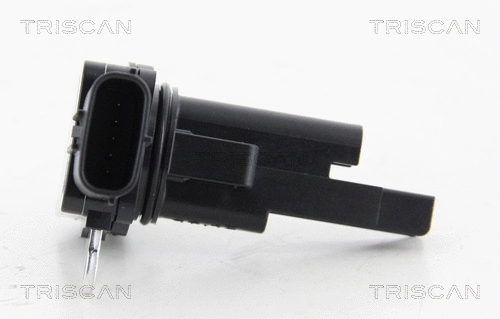 Mass Air Flow Sensor (8812 42102)