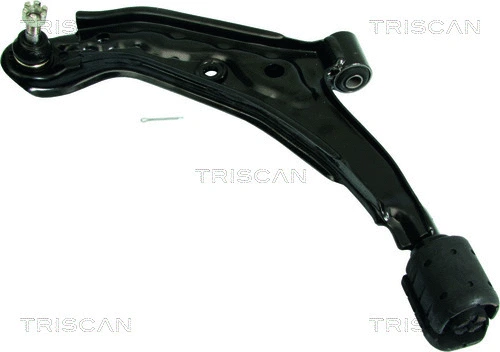 Control/Trailing Arm, wheel suspension (8500 14526)