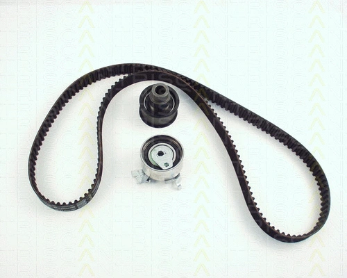 Timing Belt Kit (8647 24011)