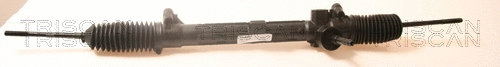 Steering Gear (8510 15408)