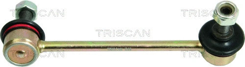 Link/Coupling Rod, stabiliser bar (8500 24608)