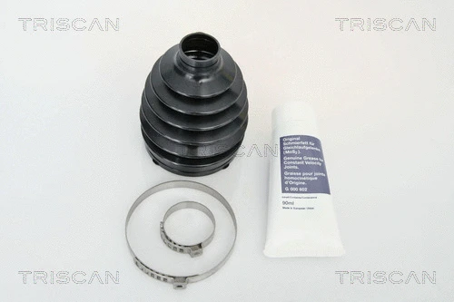 Bellow Kit, drive shaft (8540 50808)