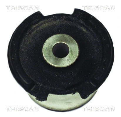 Mounting, control/trailing arm (8500 11817)
