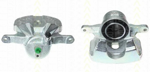 Brake Caliper (8170 344999)