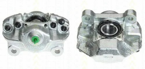 Brake Caliper (8170 34102)