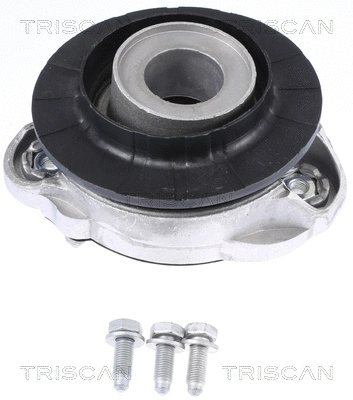 Suspension Strut Support Mount (8500 10949)