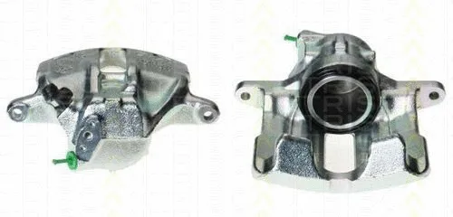 Brake Caliper (8170 342298)