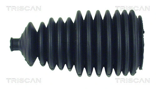 Bellow Kit, steering (8500 3229)