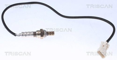 Lambda Sensor (8845 11085)