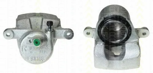 Brake Caliper (8170 343255)