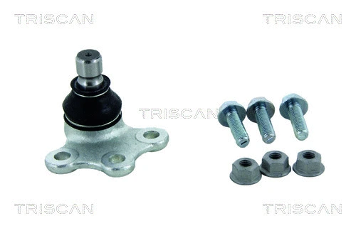 Ball Joint (8500 38521)