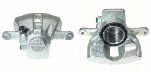 Brake Caliper (8170 344082)