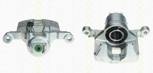 Brake Caliper (8170 344733)