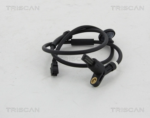 Sensor, wheel speed (8180 29207)
