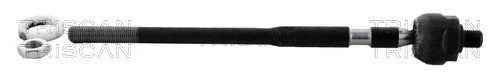 Inner Tie Rod (8500 25230)