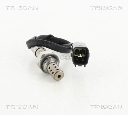 Lambda Sensor (8845 13022)