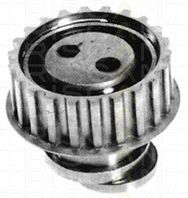 Tensioner Pulley, timing belt (8646 11103)